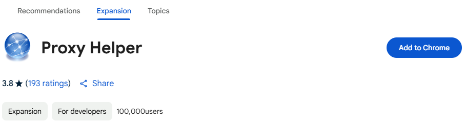1.png 1.png