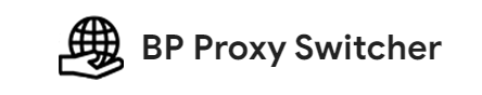 1.png 1.png