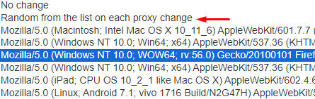 6.png 6.png