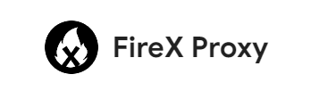 f.png f.png