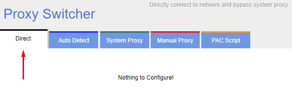 18.png 18.png