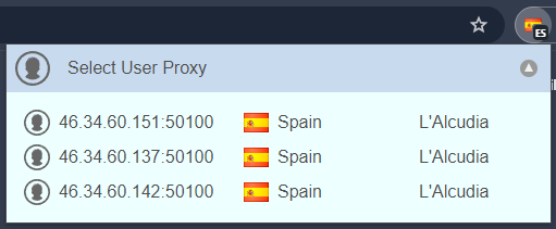 42en.png
