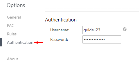 10en.png 10en.png