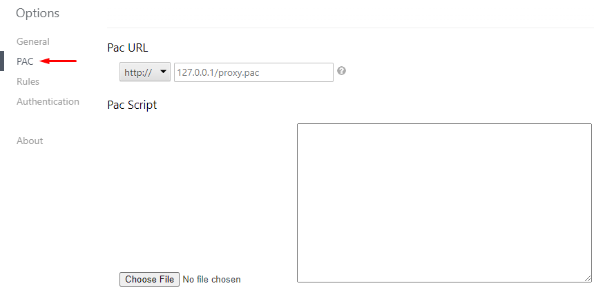 13en.png 13en.png