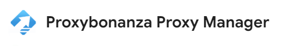 20.png 20.png