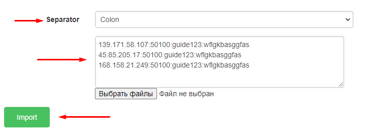 26.png 26.png