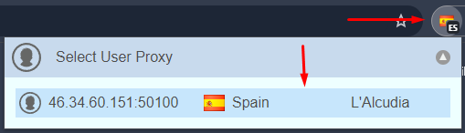 40en.png 40en.png