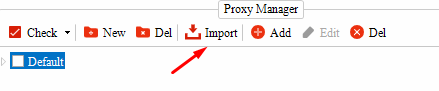 7.png 7.png