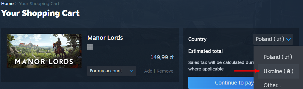 6en.png