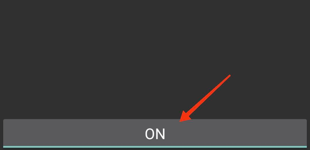10en.png 10en.png