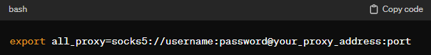 6.png 6.png