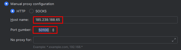 5en.png 5en.png