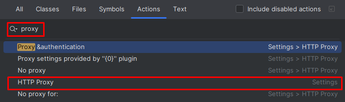 8en2.png 8en2.png