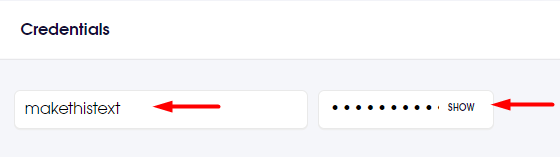5.png 5.png