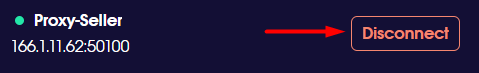 9.png