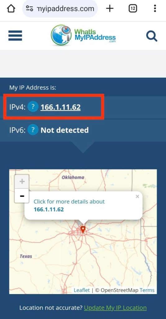 16.png
