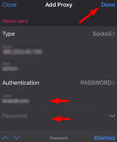 6.png 6.png