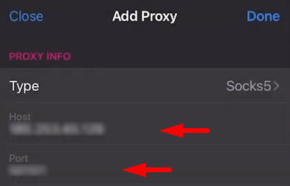 4.png 4.png