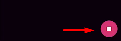 8.png 8.png