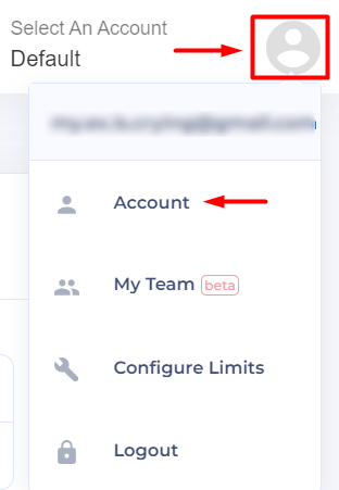 1.png 1.png