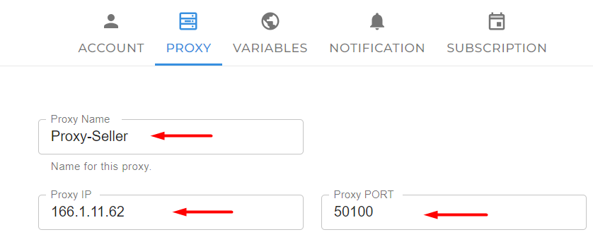 3.png 3.png
