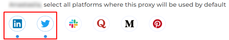 5.png 5.png