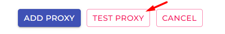 6.png 6.png