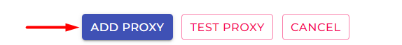 7.png 7.png
