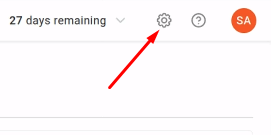 2.png 2.png