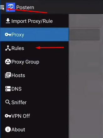 6.png 6.png