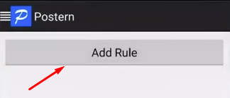 7.png 7.png