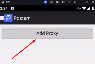 4.png 4.png
