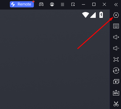 1.png 1.png