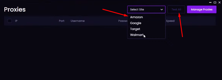 5.png 5.png