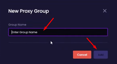 2.png 2.png