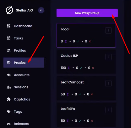 1.png 1.png