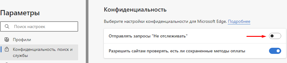 10.png