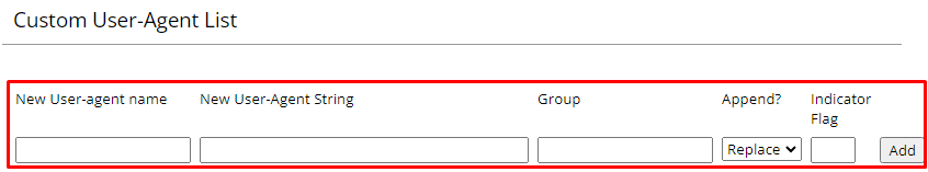 5.png 5.png