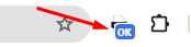 10.png 10.png