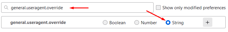 14en.png 14en.png