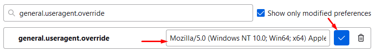 15en.png 15en.png