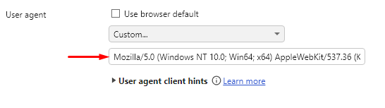 31en.png 31en.png