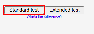 1.png 1.png