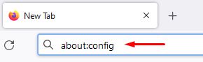 12en.png 12en.png