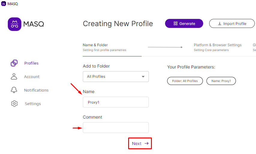 2.png 2.png