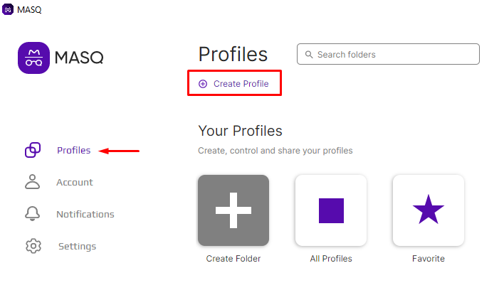 1.png 1.png