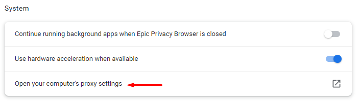 3en.png 3en.png