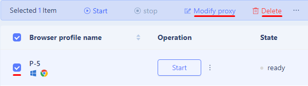 8en.png 8en.png