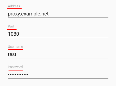 4.png 4.png
