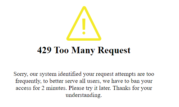 5en.png 5en.png